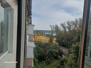 Лыткарино, 2-х комнатная квартира, Набережная ул. д.22, 4900000 руб.