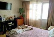 Королев, 3-х комнатная квартира, ул. Горького д.12Б, 9640000 руб.