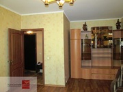 Москва, 1-но комнатная квартира, ул. Коломенская д.19, 6500000 руб.