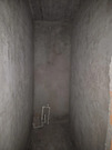 Дрезна, 2-х комнатная квартира, Школьный проезд д.4, 3600000 руб.