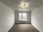 Москва, 2-х комнатная квартира, Сиреневый б-р. д.дом 4/7, 16142400 руб.