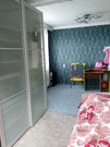 Наро-Фоминск, 2-х комнатная квартира, ул. Маршала Жукова д.169, 2700000 руб.