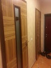 Чехов, 1-но комнатная квартира, ул. Дружбы д.2а, 26000 руб.