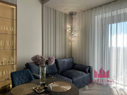 Продажа квартиры, Севастопольский пр-кт.