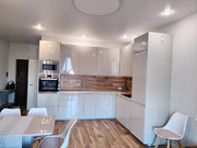 Москва, 2-х комнатная квартира, ул. Гжатская д.5к1, 30290000 руб.