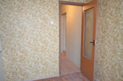 Подольск, 1-но комнатная квартира, Флотский проезд д.1, 2899999 руб.
