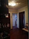 Подольск, 3-х комнатная квартира, ул.Циалковского д.17а, 5900000 руб.