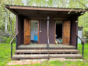 Продажа дома, Бисерово, Богородский г. о., СНТ "Рассвет", 3200000 руб.