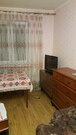 Балашиха, 1-но комнатная квартира, ул. Евстафьева д.5, 22000 руб.