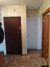 Люберцы, 2-х комнатная квартира, Октябрьский пр-кт. д.265, 23000 руб.