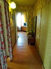 Серпухов, 3-х комнатная квартира, ул. Советская д.107, 2850000 руб.