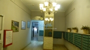 Москва, 1-но комнатная квартира, ул. Лухмановская д.17к1, 25000 руб.
