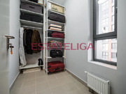 Москва, 2-х комнатная квартира, Береговой проезд д.5к2, 200000 руб.