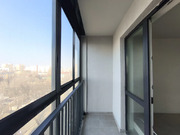 Москва, 3-х комнатная квартира, ул. Дубининская д.дом 69А, 27128500 руб.