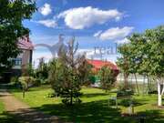 Продажа дома, Осташково, Мытищинский район, 39800000 руб.