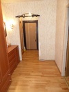 Москва, 3-х комнатная квартира, ул. Хлобыстова д.14 к1, 11450000 руб.