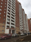 Дмитров, 3-х комнатная квартира, ул. Комсомольская 2-я д.16 к1, 3500000 руб.