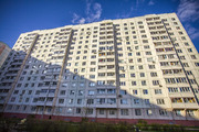 Москва, 2-х комнатная квартира, Дмитровское ш. д.165е к11, 7300000 руб.