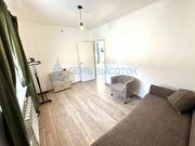 Продажа дома, Домодедово, Домодедово г. о., Владимирская ул., 12490000 руб.