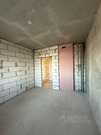 Аникеевка, 2-х комнатная квартира, Алексеевская д.3, 8112000 руб.