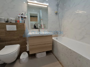 Москва, 1-но комнатная квартира, Чечёрский проезд д.124, к 3, 9800000 руб.