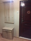 Зеленоград, 1-но комнатная квартира, ул. Логвиненко д.1402, 21000 руб.