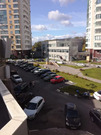 Красногорск, 2-х комнатная квартира, Ильинское ш. д.14, 7000000 руб.