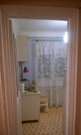 Подольск, 2-х комнатная квартира, ул. Рощинская д.1, 2900000 руб.
