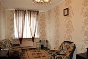 Малаховка, 1-но комнатная квартира, ул. Кирова д.4, 4650000 руб.
