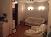 Москва, 2-х комнатная квартира, Донелайтиса проезд д.27, 11950000 руб.