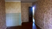 Солнечногорск, 2-х комнатная квартира, микрорайон Рекинцо д.дом 20, 2590000 руб.