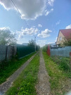 Продам Дачу Домодедовский район, 1650000 руб.