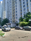 Москва, 2-х комнатная квартира, Боровское ш. д.56, 8500000 руб.