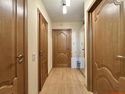 Домодедово, 1-но комнатная квартира, улица Лунная д.5, к.1, 6900000 руб.