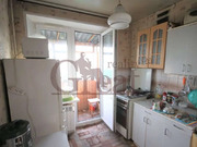 Москва, 2-х комнатная квартира, Щелковское ш. д.24к1, 6900000 руб.