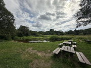 5,5 сотки ИЖС в КП Владычино, 3000000 руб.