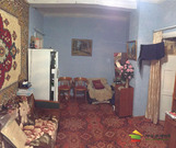 Электрогорск, 2-х комнатная квартира, ул. Комсомольская д.7, 1250000 руб.