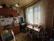 Химки, 2-х комнатная квартира, ул. Молодежная д.22, 7200000 руб.