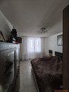 Ступино, 3-х комнатная квартира, улица Пролетарская д.11, 5500000 руб.