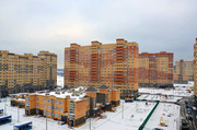 Свердловский, 1-но комнатная квартира, Молодежная д.4, 2300000 руб.