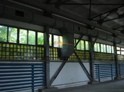 Продажа производственного помещения, Шатура, Шатурский район, ..., 55000000 руб.