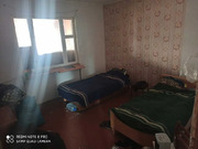 Продам дом 360 кв. м. из бруса, 3950000 руб.