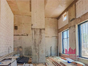 Продажа ПСН, улица Петра Кончаловского, 38500000 руб.