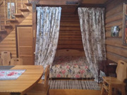 2-этажный дом, 130 м Химки Старбеево, 150000 руб.