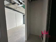 Москва, 1-но комнатная квартира, 2-я Хуторская улица д.34, 25900000 руб.