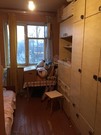 Егорьевск, 2-х комнатная квартира, 1-й мкр. д.15, 1700000 руб.