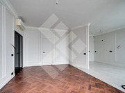 Москва, 4-х комнатная квартира, ул. Авиационная д.79Б, 99900000 руб.