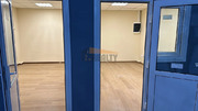 Продажа склада, Люберцы, Люберецкий район, Машковский проезд, 161172000 руб.