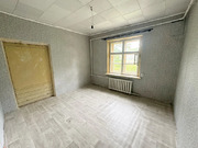 Большой участок с домом, 12000000 руб.
