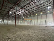 Продажа склада, Ногинск, Богородский г. о., ул. Тополиная, 338000000 руб.